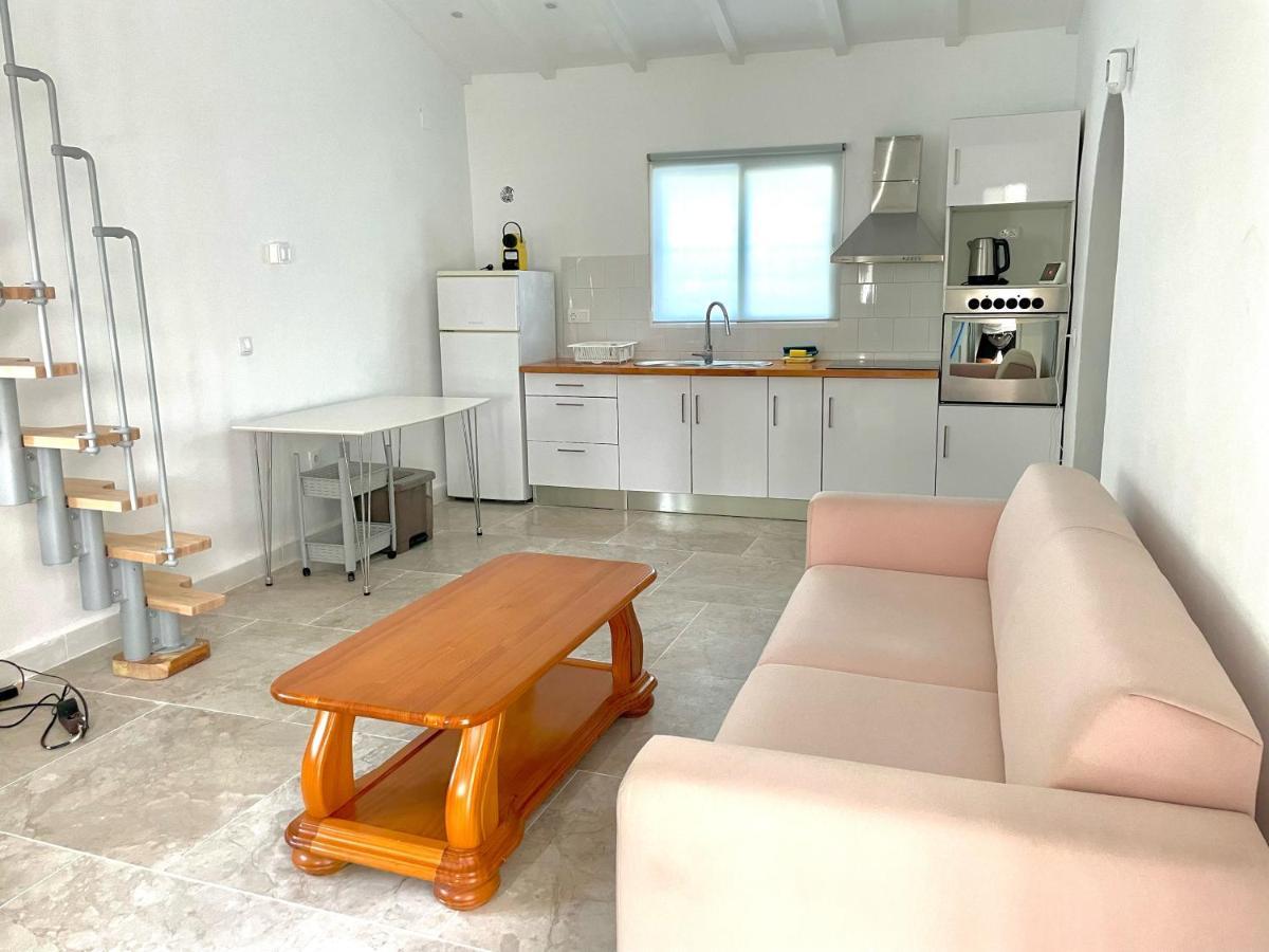 Casa Mar Villa Els Poblets Bagian luar foto
